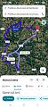 Click image for larger version

Name:	Screenshot_20260503_110134_Maps.jpg
Views:	0
Size:	69,0 KB
ID:	804600