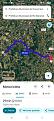 Click image for larger version

Name:	Screenshot_20260503_110217_Maps.jpg
Views:	0
Size:	63,8 KB
ID:	804598