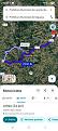 Click image for larger version

Name:	Screenshot_20260503_105646_Maps.jpg
Views:	0
Size:	67,2 KB
ID:	804601