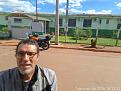 Click image for larger version  Name:	Prefeitura_Santa_Rosa_de_Goiás.jpg Views:	0 Size:	69,3 KB ID:	804799