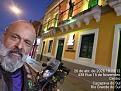 Click image for larger version

Name:	caçapava do sul TimePhoto_20260426_182912.jpg
Views:	0
Size:	62,0 KB
ID:	804835