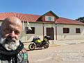 Click image for larger version  Name:	Hulha Negra TimePhoto_20260427_121909.jpg Views:	0 Size:	69,0 KB ID:	804842