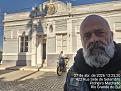 Click image for larger version

Name:	Pinheiro Machado TimePhoto_20260427_132520.jpg
Views:	0
Size:	76,7 KB
ID:	804846