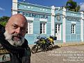 Click image for larger version

Name:	Pedras Altas TimePhoto_20260427_141125.jpg
Views:	0
Size:	82,8 KB
ID:	804849