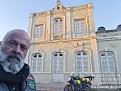Click image for larger version

Name:	Pedro Osório TimePhoto_20260427_174114.jpg
Views:	0
Size:	60,8 KB
ID:	804859
