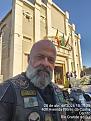 Click image for larger version

Name:	cerrito TimePhoto_20260428_101926.jpg
Views:	0
Size:	78,2 KB
ID:	804892