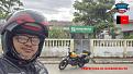 Click image for larger version

Name:	CIDADE DE BORBOREMA PB.jpg
Views:	0
Size:	69,8 KB
ID:	805075
