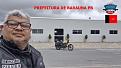 Click image for larger version

Name:	PREFEITURA DE BARAUNA PB.jpg
Views:	0
Size:	48,9 KB
ID:	805083