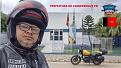 Click image for larger version

Name:	PREFEITURA DE CASSERENGUE PB.jpg
Views:	0
Size:	65,9 KB
ID:	805087