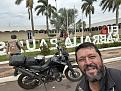 Click image for larger version  Name:	Cabrália Paulista.jpg Views:	0 Size:	94,1 KB ID:	805377