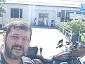 Click image for larger version

Name:	Estrela D'Oeste.jpg
Views:	0
Size:	74,8 KB
ID:	805443