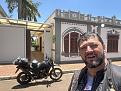 Click image for larger version

Name:	Ribeirão Bonito.jpg
Views:	0
Size:	76,7 KB
ID:	805793