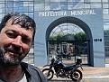 Click image for larger version

Name:	Santa Fé do Sul.jpg
Views:	0
Size:	84,1 KB
ID:	805842