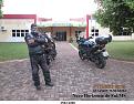 Click image for larger version

Name:	3582 - Novo Horizonte do Sul-MS.jpg
Views:	1
Size:	84,4 KB
ID:	446341