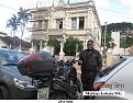 Click image for larger version

Name:	4551-Matias Barbosa-MG.jpg
Views:	1
Size:	91,8 KB
ID:	510324