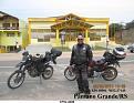Click image for larger version

Name:	3596 - Pântano Grande-RS.jpg
Views:	1
Size:	80,6 KB
ID:	446355