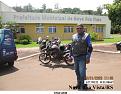 Click image for larger version

Name:	3560 - Nova Boa Vista-RS.jpg
Views:	1
Size:	80,2 KB
ID:	446319