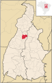 Click image for larger version

Name:	Tocantins_Municip_Guarai.svg.png
Views:	1
Size:	81,1 KB
ID:	354904
