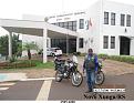 Click image for larger version

Name:	3585 - Novo Xingu-RS.jpg
Views:	1
Size:	67,4 KB
ID:	446344