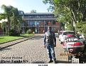 Click image for larger version

Name:	3613 - Passo Fundo-RS.jpg
Views:	1
Size:	95,8 KB
ID:	446372