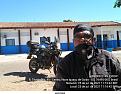 Click image for larger version

Name:	4609-Nova Iguaçu de Goiás-GO.jpg
Views:	1
Size:	82,0 KB
ID:	510382