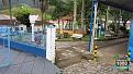 Click image for larger version

Name:	20181109_123757.jpg
Views:	1
Size:	93,5 KB
ID:	341208