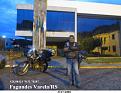 Click image for larger version

Name:	3317 - Fagundes Varela-RS.jpg
Views:	1
Size:	60,7 KB
ID:	446010