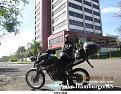 Click image for larger version

Name:	3581 - Novo Hamburgo-RS.jpg
Views:	1
Size:	97,4 KB
ID:	446340