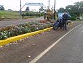 Click image for larger version

Name:	IMG-20200907-WA0026.jpg
Views:	1
Size:	99,1 KB
ID:	423239