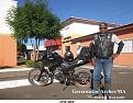 Click image for larger version

Name:	3350 - Governador Acher-MA.jpg
Views:	1
Size:	90,4 KB
ID:	446043