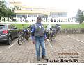 Click image for larger version

Name:	3289 - Doutor Ricardo-RS.jpg
Views:	1
Size:	88,5 KB
ID:	445980