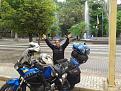 Click image for larger version

Name:	IMG-20200810-WA0023.jpg
Views:	1
Size:	99,1 KB
ID:	415826