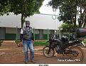 Click image for larger version

Name:	3563 - Nova Colinas-MA.jpg
Views:	1
Size:	85,0 KB
ID:	446322
