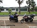 Click image for larger version

Name:	2593 - Nova Londrina-PR.jpg
Views:	1
Size:	83,0 KB
ID:	365754