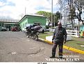 Click image for larger version

Name:	3577 - Nova Santa Rita-RS.jpg
Views:	1
Size:	95,9 KB
ID:	446336