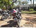 Click image for larger version

Name:	3603 - Paranaíba-MS.jpg
Views:	1
Size:	99,4 KB
ID:	446362