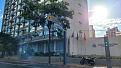 Click image for larger version

Name:	SÃO JOSE DO RIO PRETO1.jpg
Views:	1
Size:	65,3 KB
ID:	606311