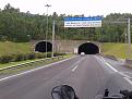Click image for larger version

Name:	IMG-20200803-WA0023.jpg
Views:	1
Size:	65,5 KB
ID:	414972