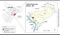 Click image for larger version  Name:	santo amaro das brotas.jp 28.jpg Views:	0 Size:	42,9 KB ID:	806834