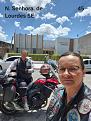 click image for larger version  name:	nossa senhora de lourdes.jpg45.jpg views:	0 size:	79,7 kb id:	806895