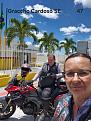 click image for larger version  name:	gracho cardoso.jpg12.jpg views:	0 size:	82,9 kb id:	806900