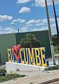 Click image for larger version  Name:	cumbé.jpg1.jpg Views:	0 Size:	63,0 KB ID:	806907
