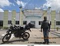 Click image for larger version

Name:	3213 - Centro Novo do Maranhão-MA.jpg
Views:	2
Size:	70,6 KB
ID:	445904