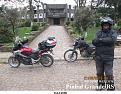 Click image for larger version

Name:	3634 - Pinhal Grande-RS.jpg
Views:	1
Size:	96,9 KB
ID:	446394