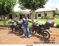 Click image for larger version

Name:	3583 - Novo Machado-RS.jpg
Views:	1
Size:	96,3 KB
ID:	446342