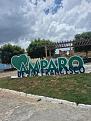 Click image for larger version

Name:	amparo s f 63.jpg
Views:	0
Size:	76,3 KB
ID:	807032