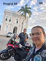 Click image for larger version

Name:	propria 68.jpg
Views:	0
Size:	80,9 KB
ID:	807045