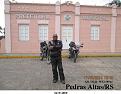 Click image for larger version

Name:	3619 - Pedras Altas-RS.jpg
Views:	1
Size:	67,4 KB
ID:	446378
