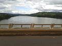 Click image for larger version

Name:	IMG-20200903-WA0021.jpg
Views:	1
Size:	47,2 KB
ID:	422279