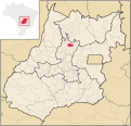 Click image for larger version

Name:	Goias_Municip_SaoLuizdoNorte.svg.png
Views:	1
Size:	67,5 KB
ID:	354450